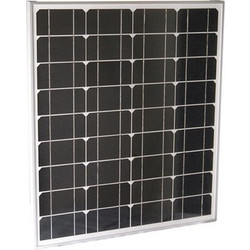 ORBUS ORP-40W SOLAR PANEL