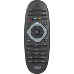 HUAYU RM-D1070