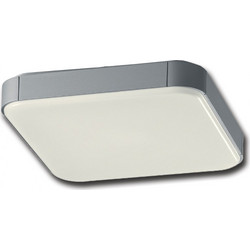 AEG 22W LED LIGHTING CEILING