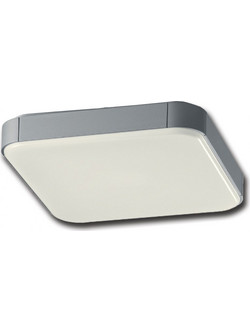 AEG 22W LED LIGHTING CEILING