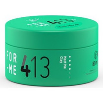 FOR-ME 413 MATT ME CLAY 80ml