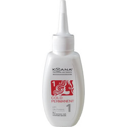Kyana 1 Cold Permanent 80ml
