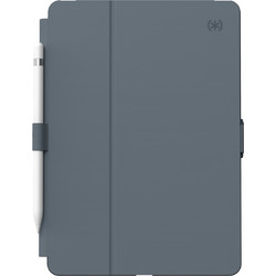 Speck Balance Folio Arcadia Navy (iPad 10.2" 2019/2020)