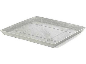 Πιάτο Τετράγωνο 33,5x33,5x3,5εκ