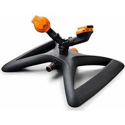 Super Rotax GF8000-5615