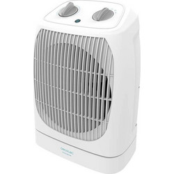 Cecotec Ready Warm 9850 CEC-05800 Αερόθερμο Δαπέδου 2000W