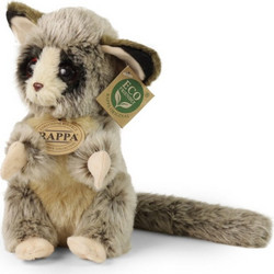 Rappa Γαλάγος 18cm