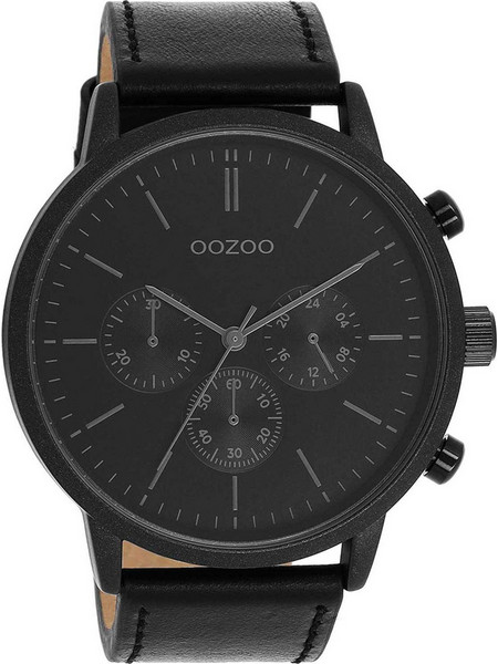 Oozoo C11203