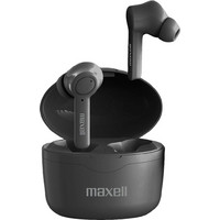 Bluetooth Handsfree Maxell