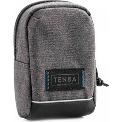 Tenba Skyline V2 Pouch Light Grey