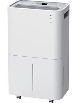 Croner CR-255 Αφυγραντήρας 25lt