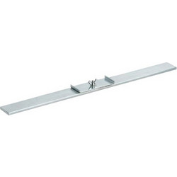 Κεφαλή Τ 60cm