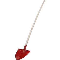Φτυάρι 140cm