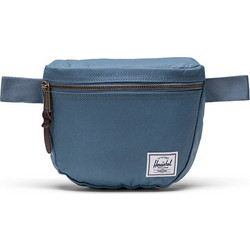 Herschel Τσαντάκι Μέσης Γαλάζιο 11409-05981