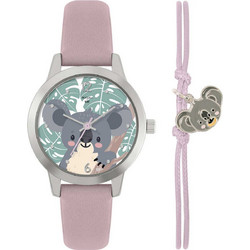 Tikkers WWF Koala TKWWF001