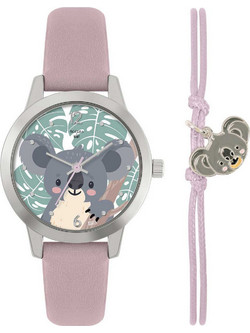 Tikkers WWF Koala TKWWF001