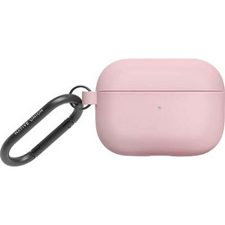 Θήκη Native Union Roam Case Rose - Apple AirPods Pro (93210422)