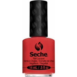 Seche Nail Lacquer Smitten 69235 Gloss Βερνίκι Νυχιών Μακράς Διαρκείας 14ml