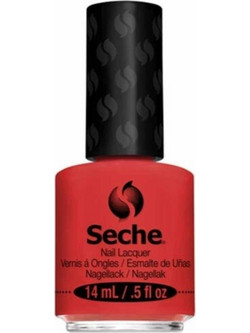 Seche Nail Lacquer Smitten 69235 Gloss Βερνίκι Νυχιών Μακράς Διαρκείας 14ml