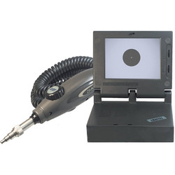 Lightel CI-1100-A2 Fiber Optic Connector Inspector