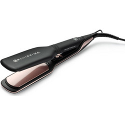 Bellissima XL Ion S2401