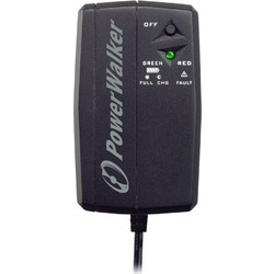 PowerWalker DC SecureAdapter Mini UPS 12W 12V με 1 Θύρα DC