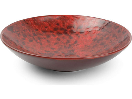 Salt & Pepper Πιάτο Βαθύ Πορσελάνης Ardor 21cm 803762