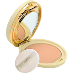Coverderm Peptumax Compact Pressed Powder SPF50+ 2 10gr