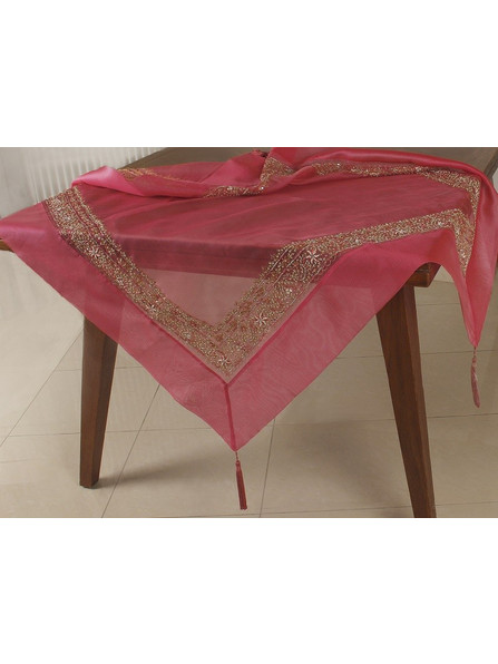 MC DECOR ΚΕΝΤΗΜΑ ΣΕΤ 5ΤΜΧ FUCSIA - MC DECOR SKU.MCL.BT.012