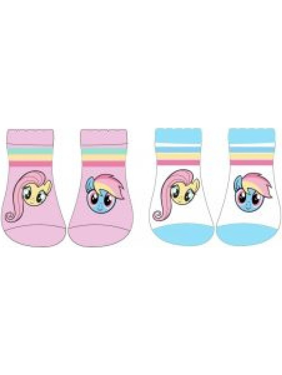 My Little Pony Παιδικές κάλτσες
