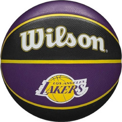 Wilson NBA Team Tribute La Lakers WTB1300XBLAL