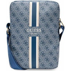 Guess Torba 4G Blue (Universal 10.1")