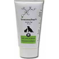Traumapet Ag Stoma Ag