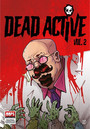 Dead Active Vol. 2