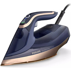 Philips Azur 8000 series DST8050/20 Σίδερο Ατμού 3000W