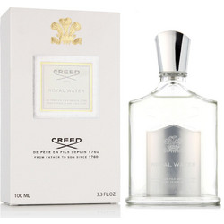 Creed Royal Water Eau de Parfum 100ml