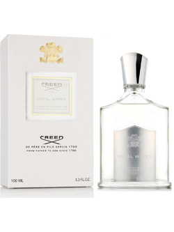 Creed Royal Water Eau de Parfum 100ml