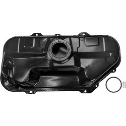 ΡΕΖΕΡΒΟΥΑΡ ΚΑΥΣΙΜΟΥ HYUNDAI I20 1.1CRDI '12-'15/ 1.4CRDI '08-'15/ 1.6CRDI '09-'12 DIESEL