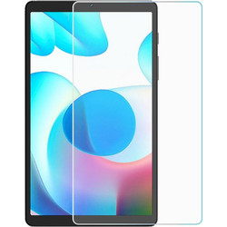 Tempered Glass Realme Pad mini 8.7 inch