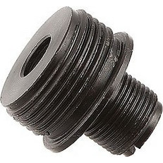 Swiss Arms Silencer Adapter for Mauser