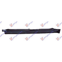 Μαρσπιε Δεξια Skoda Superb 01-08 - 044508281