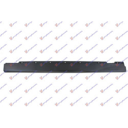 Μαρσπιε Πλαστικο Δεξια Honda CR-V 02-07 - 050508221