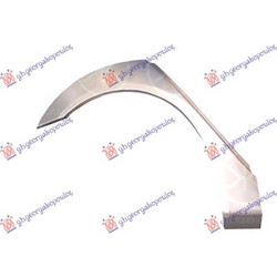Φρυδι Πισω 4Π Δεξια Honda Accord 08-15 - 011808731