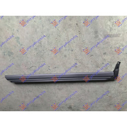 Μαρσπιε Πλαστικο Αριστερα Ford Kuga 20- - 323208282