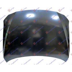Καπο Εμπρος Mazda CX5 22- - 505200070