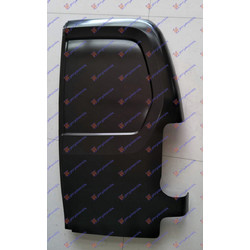 Πορτα Καροτσας Δεξια Peugeot Partner 08-15 - 094101491