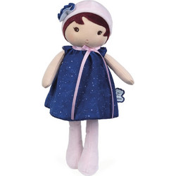 Kaloo Aurore 32cm