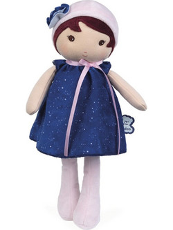 Kaloo Aurore 32cm
