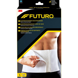 Futuro Μετεγχειρητική Ζώνη 46201