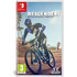 Descenders Nintendo Switch